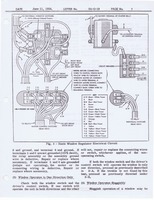 1954 Ford Service Bulletins (159).jpg